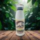 BOTELLA ASA HELLO JURASSIC