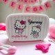 FIAMBRERA HELLO KITTY