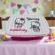 FIAMBRERA HELLO KITTY