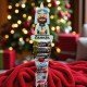 CONO XXL KINDER REY BALTASAR