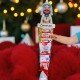 CONO XXL KINDER REY BALTASAR