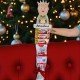 CONO XXL KINDER REY GASPAR