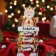 CONO XXL KINDER REY MELCHOR