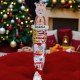 CONO XXL KINDER REY MELCHOR