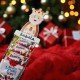 CONO XXL KINDER REY MELCHOR