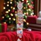 CONO XXL KINDER REY MELCHOR