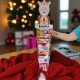 CONO XXL KINDER REY MELCHOR