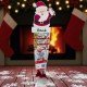 CONO XXL KINDER PAPÁ NOEL