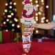 CONO XXL KINDER PAPÁ NOEL