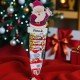 CONO XXL KINDER PAPÁ NOEL