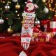 CONO XXL KINDER PAPÁ NOEL