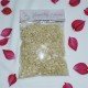 BOLSITAS DE ARROZ MODELO YOLANDA