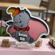 CUADRO DE FIRMAS DUMBO