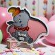 CUADRO DE FIRMAS DUMBO
