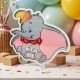 CUADRO DE FIRMAS DUMBO