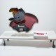CUADRO DE FIRMAS DUMBO