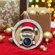 PACK MÁGICO DE VIGILANCIA DE PAPÁ NOEL