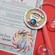 PACK MÁGICO DE VIGILANCIA DE PAPÁ NOEL