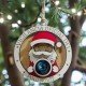 PACK MÁGICO DE VIGILANCIA DE PAPÁ NOEL