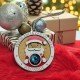 PACK MÁGICO DE VIGILANCIA DE PAPÁ NOEL