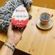 MINI KINDER SORPRESA