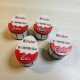 MINI KINDER SORPRESA