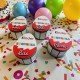 MINI KINDER SORPRESA