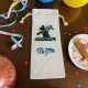 BOTELLA ASA SILICONA MINECRAFT + BOLSA
