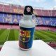 PACK FIAMBRERA + BOTELLA BARCELONA