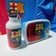 PACK FIAMBRERA + BOTELLA BARCELONA