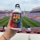 PACK FIAMBRERA + BOTELLA BARCELONA