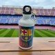 BOTELLA MOSQUETÓN BARCELONA