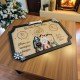 BANDEJA REYES MAGOS PREMIUM
