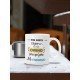 TAZA PADRINOS DIVINOS