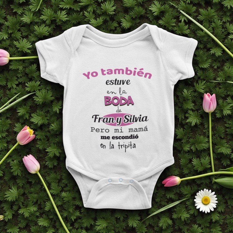 BODY BODA