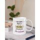 TAZA PADRINOS DIVINOS