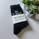 CALCETINES NOVIO Y PADRINO