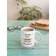 TAZA PADRINOS DIVINOS