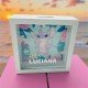 HUCHA STITCH O ÁNGEL