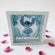 HUCHA STITCH O ÁNGEL