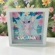 HUCHA STITCH O ÁNGEL