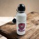 PACK FIAMBRERA + BOTELLA SPIDERMAN