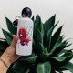 PACK FIAMBRERA + BOTELLA SPIDERMAN