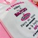 BABERO BAUTIZO