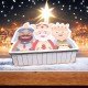 CAJA REYES MAGOS