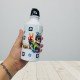 BOTELLA MOSQUETÓN ROBLOX