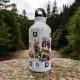 BOTELLA MOSQUETÓN ROBLOX