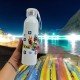 BOTELLA 650ML ASA SILICONA ROBLOX