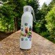 BOTELLA 650ML ASA SILICONA ROBLOX