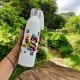 BOTELLA 650ML ASA SILICONA ROBLOX